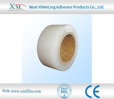 Transparent Protective Tape